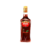 LICOR STOCK CAFÉ - 720 ML