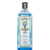 GIN BOMBAY SAPPHIRE - 1750 ML