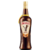 LICOR AMARULA - 750 ML