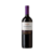 VINHO CONCHA Y TORO MERLOT - 750 ML