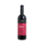 VINHO SALTON CAMPANHA MARSELAN/TANNAT - 750 ML