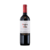 VINHO CASILLERO CAB SAUVIGNON - 750 ML