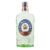 GIN PLYMOUTH - 750 ML