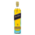 WHISKY JOHNNIE WALKER BLUE LABEL - 750 ML