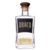 GIN DRACO - 750 ML