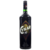 CYNAR PROOF 70 APERITIVO 1000ml