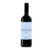 VINHO LIANTO IGT SALENTO PRIMITIVO - 750 ML