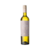 VINHO FINCA LA LINDA CHARDONNAY - 750 ML