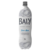 ENERGÉTICO BALY CÔCO E AÇAI - 2000 ML