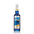 XAROPE KALY DE LARANJA BLUE - 700 ML