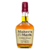 WHISKY MAKERS MARK - 750 ML