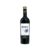 VINHO SALTON INTENSO MALBEC - 750 ML