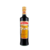 LICOR AMARO AVERNA - 700 ML