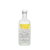 VODKA ABSOLUT CITRON - 750 ML