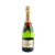 CHAMPAGNE MOET BRUT IMPERIAL - 750 ML