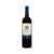 VINHO SANTA HELENA MALBEC - 750 ML