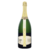 ESPUMANTE CHANDON MAGNUM BRUT - 1500 ML