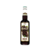 XAROPE KALY DE CASSIS - 700 ML