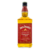 WHISKY JACK DANIELS FIRE - 1000 ML