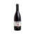 VINHO SALTON INTENSO PINOT NOIR - 750 ML