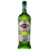 VERMUTE MARTINI EXTRA DRY - 750 ML