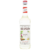 XAROPE MONIN GENGIBRE - 700 ML