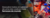 Banner de Nexxt Bebidas