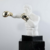 escultura-estátua-decoração-boxe-boxeador-grande-moderna