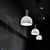 pendente-led-bivolt-mármore-luxo-minimalista-design-moderno-iluminação-decor-decoração-luz