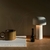Luminária de Mesa Colorful Mushroom | USB | LED |Bivolt - comprar online
