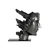 Escultura | Metal Woman | Preta - comprar online