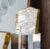Imagem do Decoração Modern Crystal | Cristal Natural