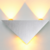 luminaria-de-parede-triangulo-new-model-led-3w-bivolt-1