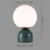 luminaria-de-mesa-stockholm-base-de-marmore-preto-branco-ou-verde-7