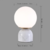 luminaria-de-mesa-stockholm-base-de-marmore-preto-branco-ou-verde-9