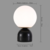 luminaria-de-mesa-stockholm-base-de-marmore-preto-branco-ou-verde-10