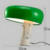 Luminária de Mesa Marble Mushroom | Mármore | Bivolt | Verde na internet