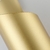 arandela-dourada-led-curvas-365x15cm-bivolt-5