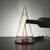 Decanter Cone | Vidro - comprar online