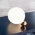 luminaria-de-mesa-ball-lux-gold-1