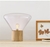 Luminária Nordic Light | Bivolt | LED E27 na internet