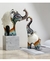 Escultura Elefante em Resina | Vários Modelos na internet