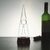 Decanter Cone | Vidro na internet