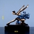 Escultura O Ballet | Vários Modelos - loja online