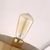 Luminária Nordic Light | Bivolt | LED E27 - loja online