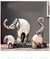 Escultura Elefante em Resina | Vários Modelos - comprar online