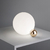 luminaria-de-mesa-ball-lux-gold-2