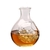 decanter-com-compartimento-de-gelo-260ml