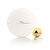 luminaria-de-mesa-ball-lux-gold-4