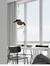 Lustre Moderno London | Bivolt | 12W - comprar online